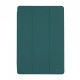 Чохол ArmorStandart Smart Fold Pen для Samsung Galaxy Tab S10 FE+ Pine Green (ARM85557)