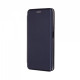 Чохол-книжка ArmorStandart G-Case для OPPO A5X 4G / A5X 5G Dark Blue (ARM85408)