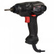 Гвинтоверт мережевий Vitals Professional WI 1423il 230Вт 100Нм 3600об/хв 1.25кг