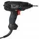 Гвинтоверт мережевий Vitals Professional WI 1423il 230Вт 100Нм 3600об/хв 1.25кг
