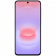 Samsung Galaxy A37 5G 8/256GB Awesome White (SM-A376BZWGEUC)