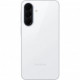 Samsung Galaxy A37 5G 8/256GB Awesome White (SM-A376BZWGEUC)