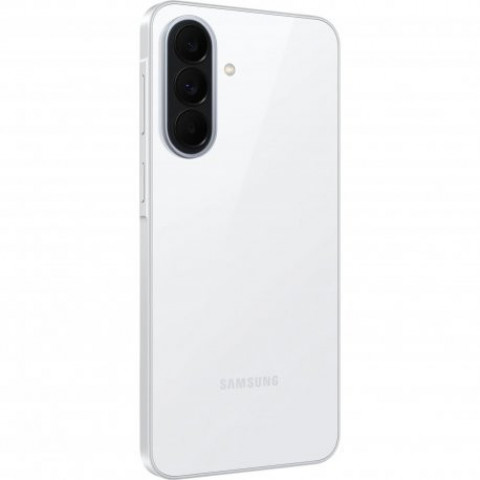 Samsung Galaxy A37 5G 8/256GB Awesome White (SM-A376BZWGEUC)