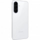 Samsung Galaxy A37 5G 8/256GB Awesome White (SM-A376BZWGEUC)