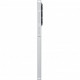 Samsung Galaxy A37 5G 8/256GB Awesome White (SM-A376BZWGEUC)