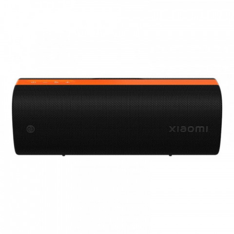 Акустична система Xiaomi Sound Party (QBH4321GL)