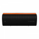 Акустична система Xiaomi Sound Party (QBH4321GL)