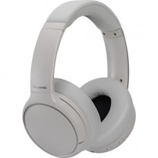 Bluetooth-гарнітура Panasonic RB-M600B Beige (RB-M600BE-C)