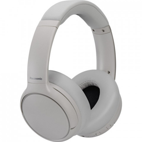 Bluetooth-гарнітура Panasonic RB-M600B Beige (RB-M600BE-C)