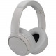Bluetooth-гарнітура Panasonic RB-M600B Beige (RB-M600BE-C)