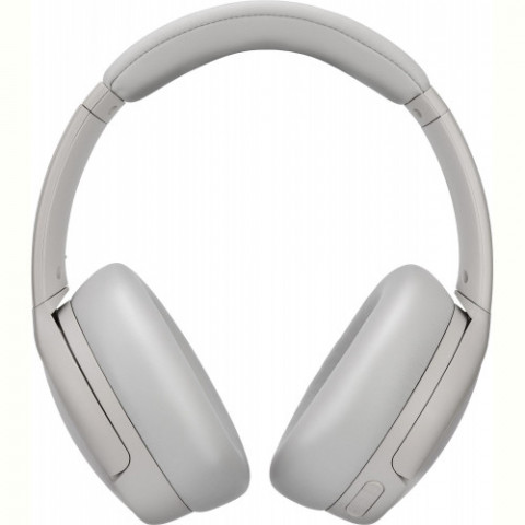 Bluetooth-гарнітура Panasonic RB-M600B Beige (RB-M600BE-C)