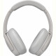 Bluetooth-гарнітура Panasonic RB-M600B Beige (RB-M600BE-C)
