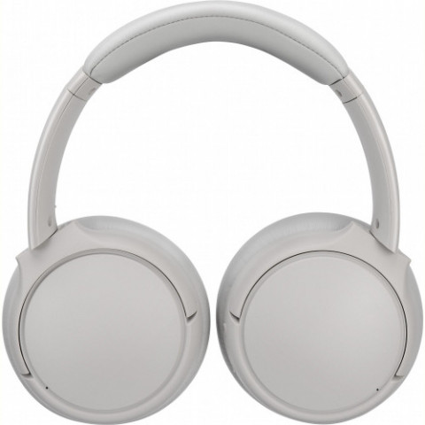 Bluetooth-гарнітура Panasonic RB-M600B Beige (RB-M600BE-C)