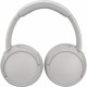 Bluetooth-гарнітура Panasonic RB-M600B Beige (RB-M600BE-C)