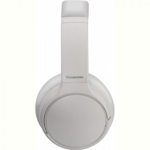 Bluetooth-гарнітура Panasonic RB-M600B Beige (RB-M600BE-C)
