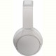 Bluetooth-гарнітура Panasonic RB-M600B Beige (RB-M600BE-C)
