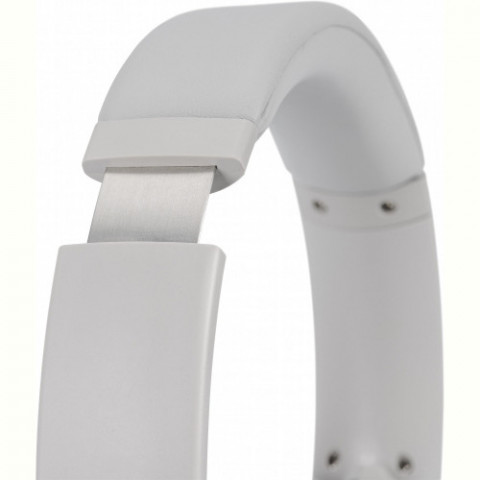 Bluetooth-гарнітура Panasonic RB-M600B Beige (RB-M600BE-C)
