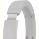 Bluetooth-гарнітура Panasonic RB-M600B Beige (RB-M600BE-C)