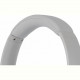 Bluetooth-гарнітура Panasonic RB-M600B Beige (RB-M600BE-C)