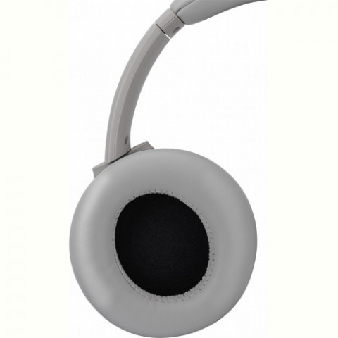 Bluetooth-гарнітура Panasonic RB-M600B Beige (RB-M600BE-C)