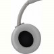 Bluetooth-гарнітура Panasonic RB-M600B Beige (RB-M600BE-C)