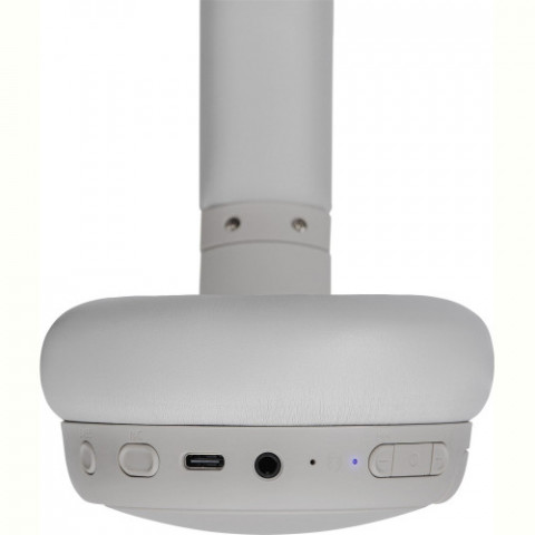 Bluetooth-гарнітура Panasonic RB-M600B Beige (RB-M600BE-C)