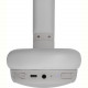 Bluetooth-гарнітура Panasonic RB-M600B Beige (RB-M600BE-C)