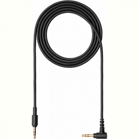 Bluetooth-гарнітура Panasonic RB-M600B Beige (RB-M600BE-C)