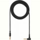 Bluetooth-гарнітура Panasonic RB-M600B Beige (RB-M600BE-C)