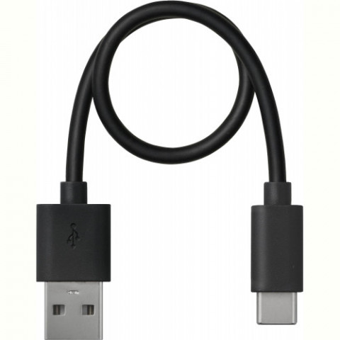 Bluetooth-гарнітура Panasonic RB-M600B Beige (RB-M600BE-C)