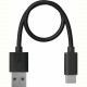 Bluetooth-гарнітура Panasonic RB-M600B Beige (RB-M600BE-C)