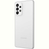 Смартфон Samsung Galaxy A73 5G SM-A736 6/128GB Dual Sim White (SM-A736BZWDSEK)