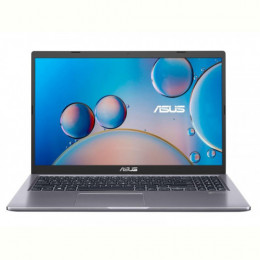 Ноутбук Asus X515FA-EJ181 Slate Grey