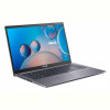 Ноутбук Asus X515FA-EJ181 Slate Grey