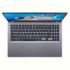 Ноутбук Asus X515FA-EJ181 Slate Grey