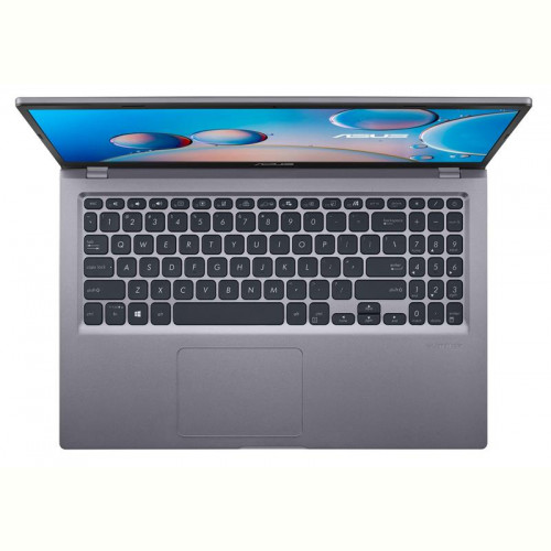 Ноутбук Asus X515FA-EJ181 Slate Grey