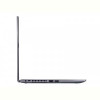 Ноутбук Asus X515FA-EJ181 Slate Grey