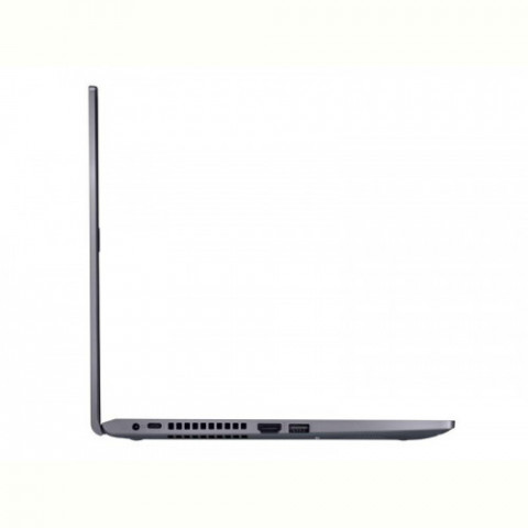 Ноутбук Asus X515FA-EJ181 Slate Grey