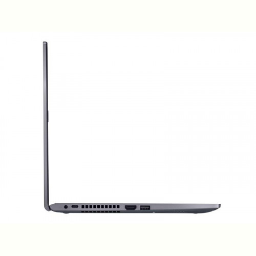Ноутбук Asus X515FA-EJ181 Slate Grey