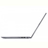 Ноутбук Asus X515FA-EJ181 Slate Grey