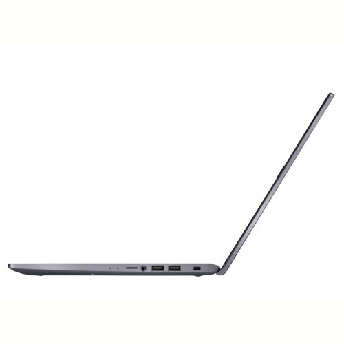Ноутбук Asus X515FA-EJ181 Slate Grey