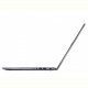 Ноутбук Asus X515FA-EJ181 Slate Grey