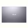 Ноутбук Asus X515FA-EJ181 Slate Grey