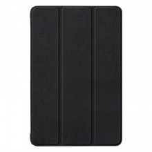 Чохол-книжка Armorstandart Smart для Samsung Galaxy Tab S9 SM-X710/SM-X716 Black (ARM69743)