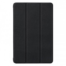 Чохол-книжка Armorstandart Smart для Samsung Galaxy Tab S9 SM-X710/SM-X716 Black (ARM69743)