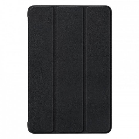 Чохол-книжка Armorstandart Smart для Samsung Galaxy Tab S9 SM-X710/SM-X716 Black (ARM69743)