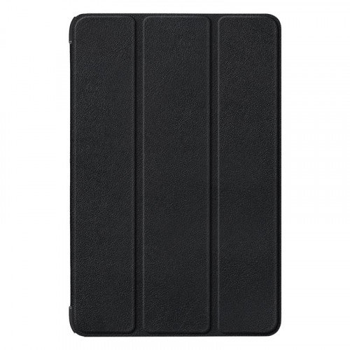 Чохол-книжка Armorstandart Smart для Samsung Galaxy Tab S9 SM-X710/SM-X716 Black (ARM69743)