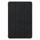 Чохол-книжка Armorstandart Smart для Samsung Galaxy Tab S9 SM-X710/SM-X716 Black (ARM69743)