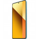 Смартфон Xiaomi Redmi Note 13 5G 6/128GB Dual Sim Ocean Teal