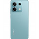 Смартфон Xiaomi Redmi Note 13 5G 6/128GB Dual Sim Ocean Teal